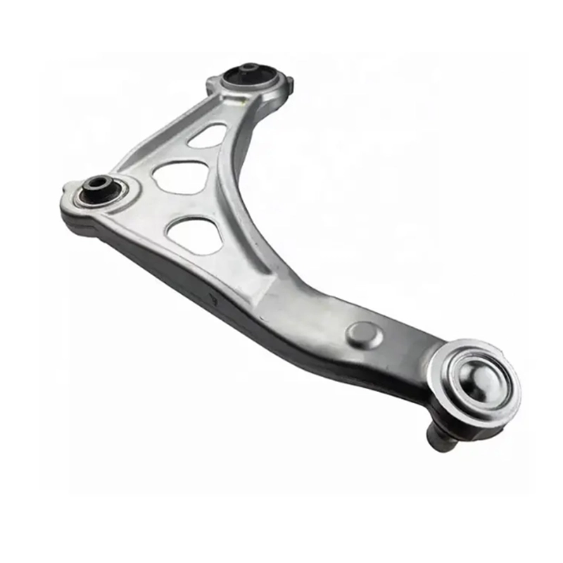 54500 6ct1a control arm types