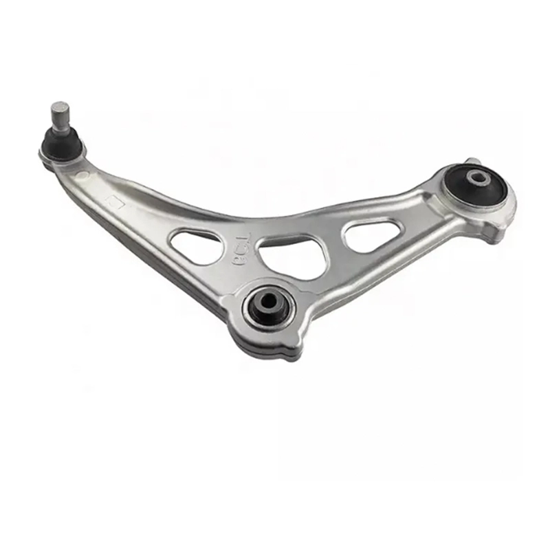 54500 6ct1a suspension arm assembly
