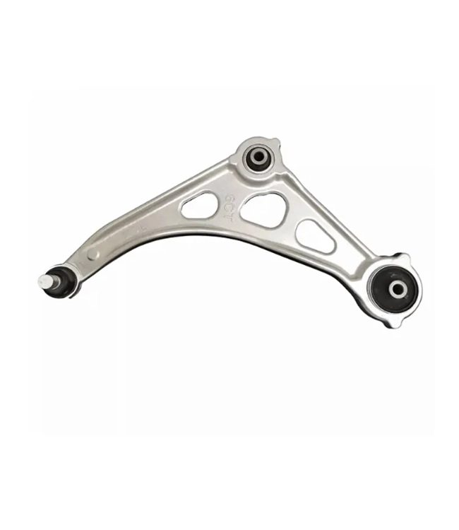 OEM 54500-6CT1A Automobile Control Arm for Nissan
