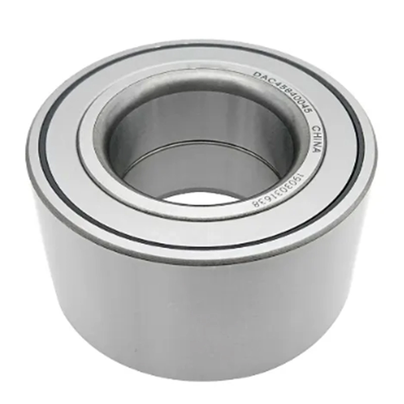 OEM 90369-45003 Wheel Bearing of a Car for Toyota