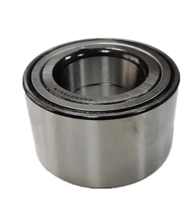 OEM 90363-40066 Hub Bearing on a Car for Toyota