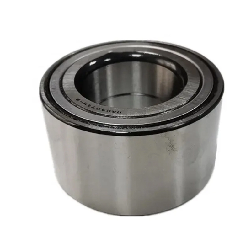 OEM 90363-40066 Hub Bearing on a Car for Toyota