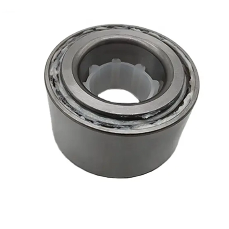 car bearing replacement cost