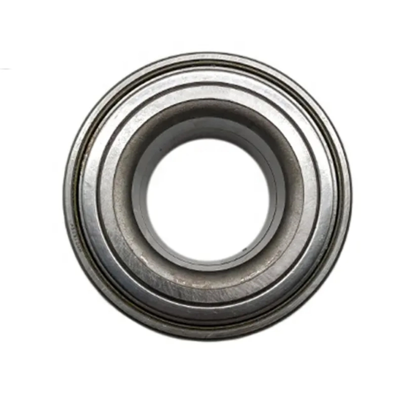 OEM 90369-40066 Auto Parts Wheel Bearing for Toyota