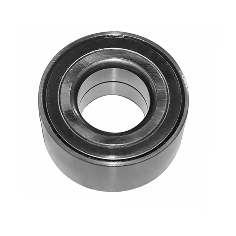 OEM 43210-8H300 Car Hub and Bearing for Nissan
