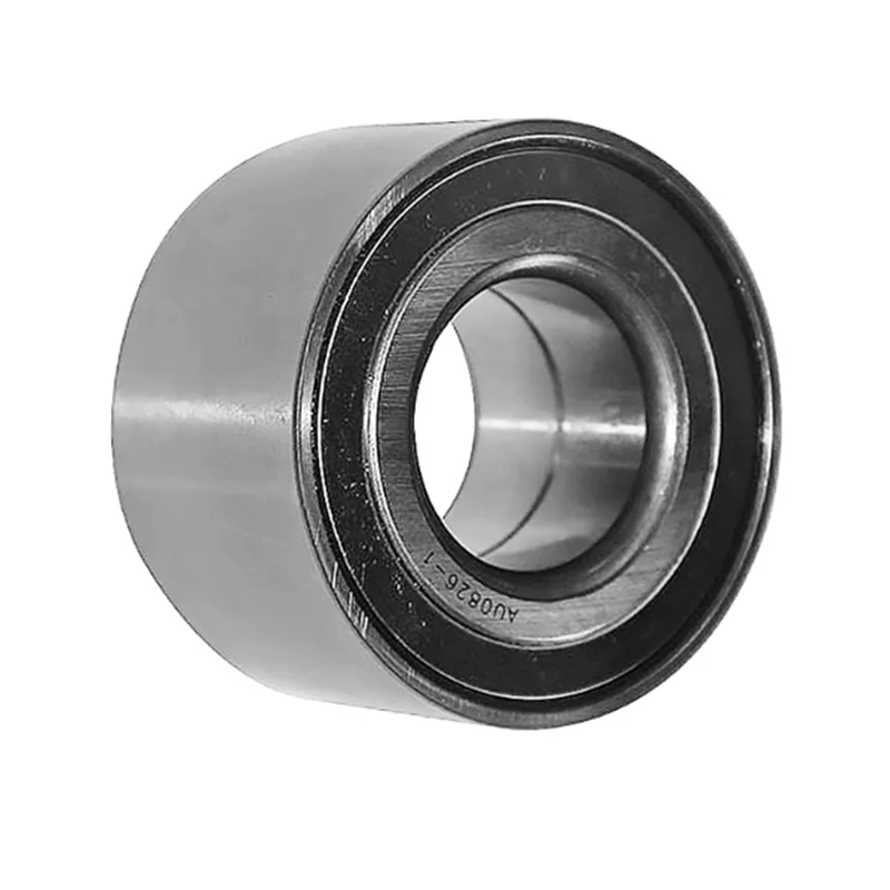 automotive bearing suppliers