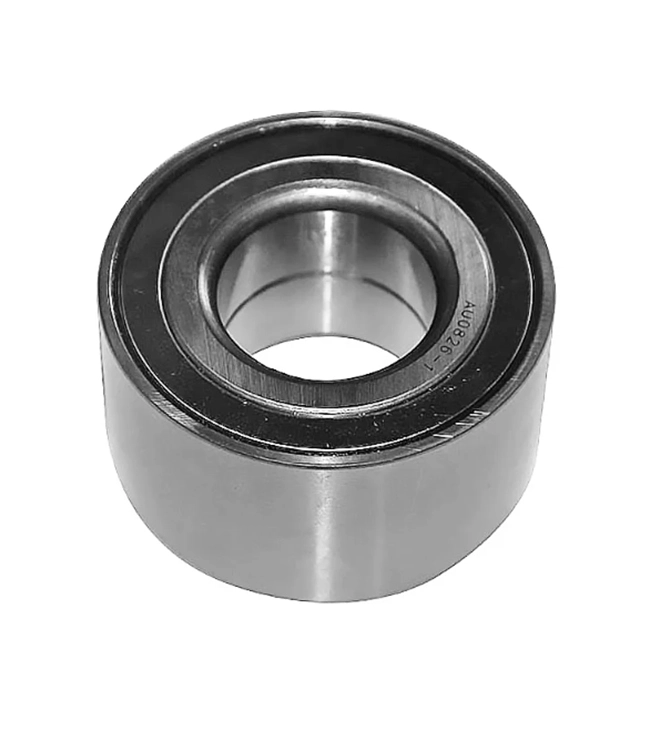 OEM 43210-8H300 Car Hub and Bearing for Nissan