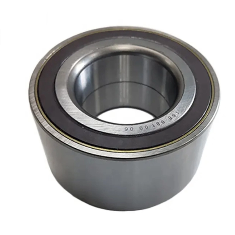 OEM A1669810006 Car Tire Bearings for Benz