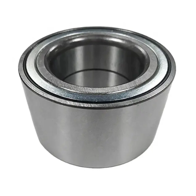 car bearing replacement cost