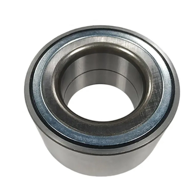 OEM A2219810306 Bearing Automobile for Benz