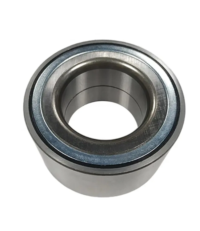 OEM A2219810306 Bearing Automobile for Benz