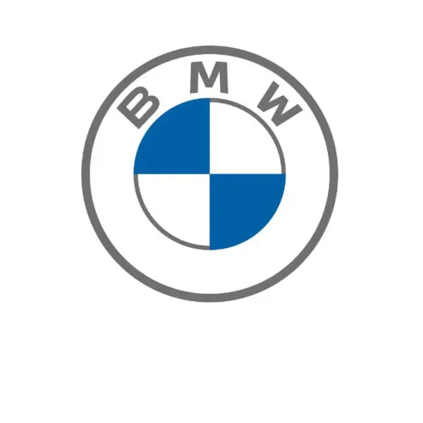 Car Parts and Accessories for BMW