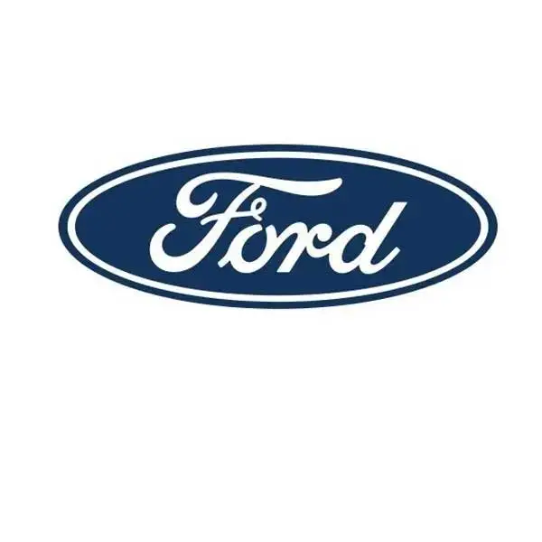 Car Parts and Accessories for Ford