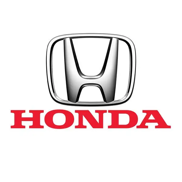 Car Parts and Accessories for Honda