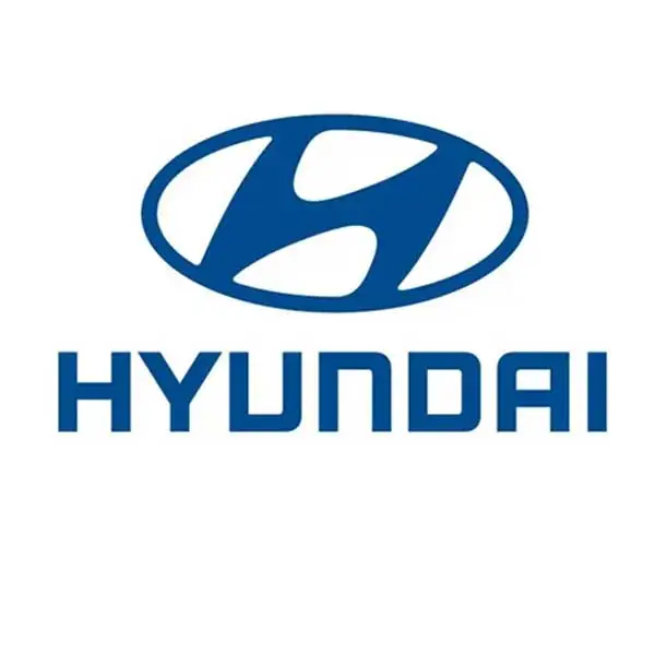 Car Parts and Accessories for Hyundai