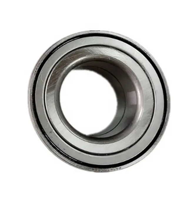 OEM AB311215BC Bearing in the Car for Ford