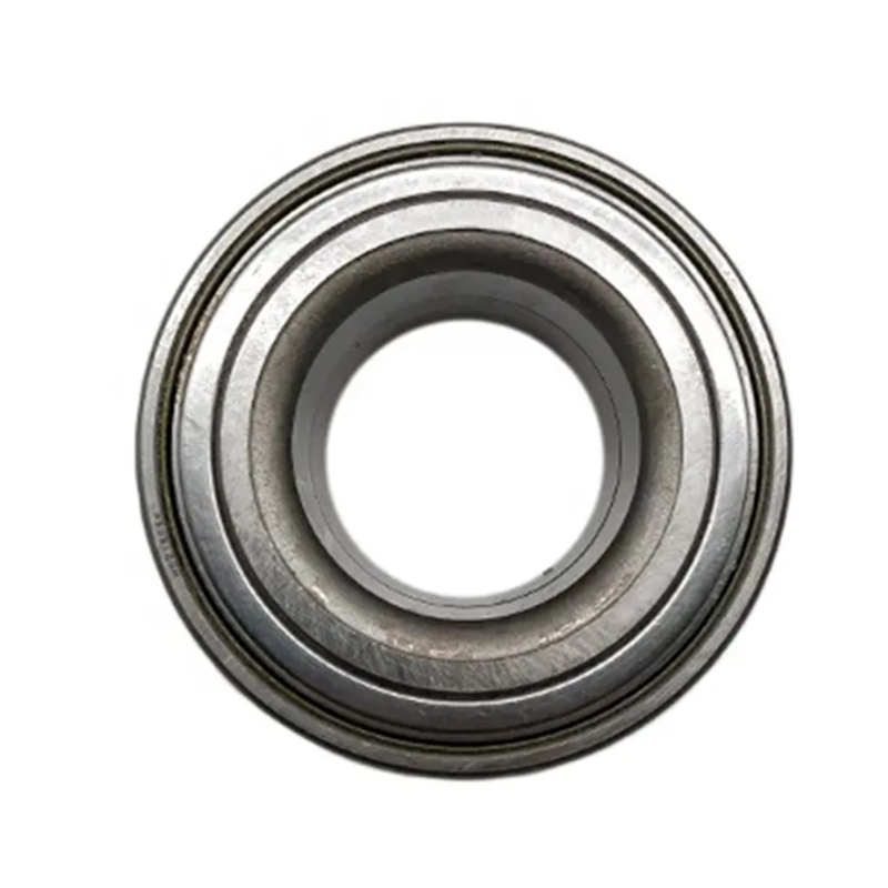 wheel bearing for a car