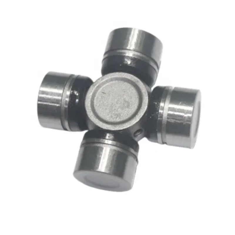 automobile universal joint