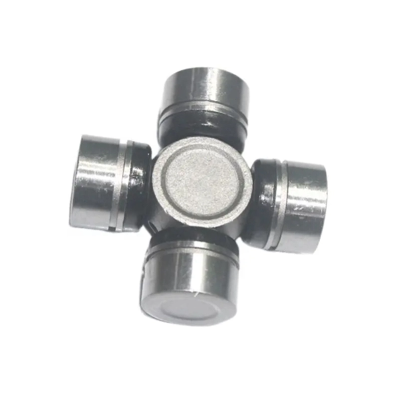 car universal joint