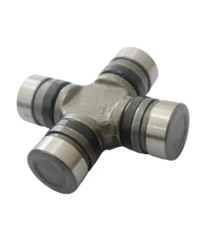 OEM 04371-25010 Vehicle Universal Joint for Toyota