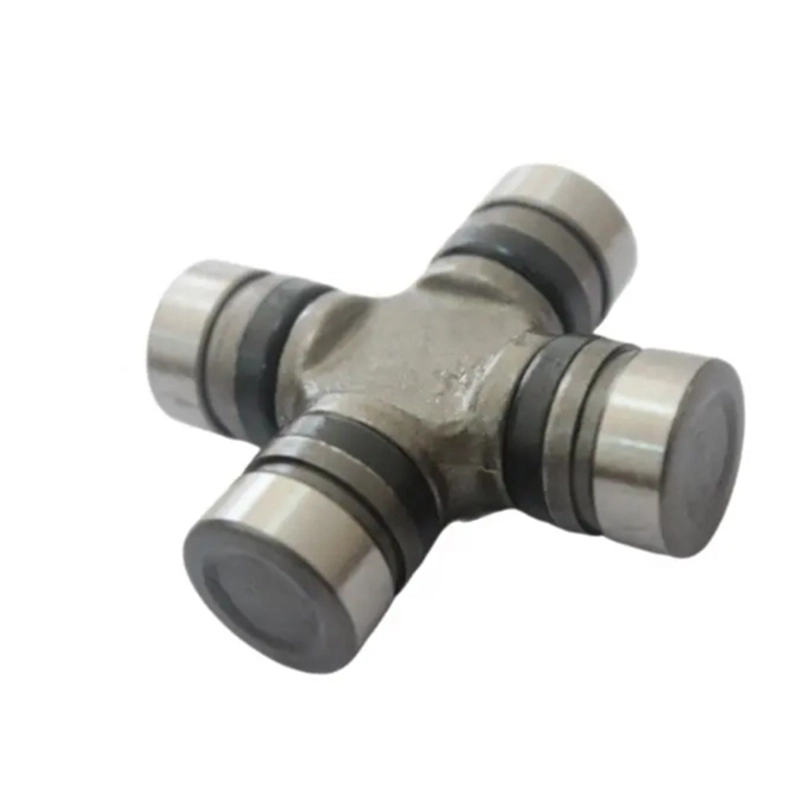 OEM 04371-25010 Vehicle Universal Joint for Toyota