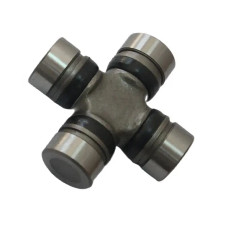 universal joint cost