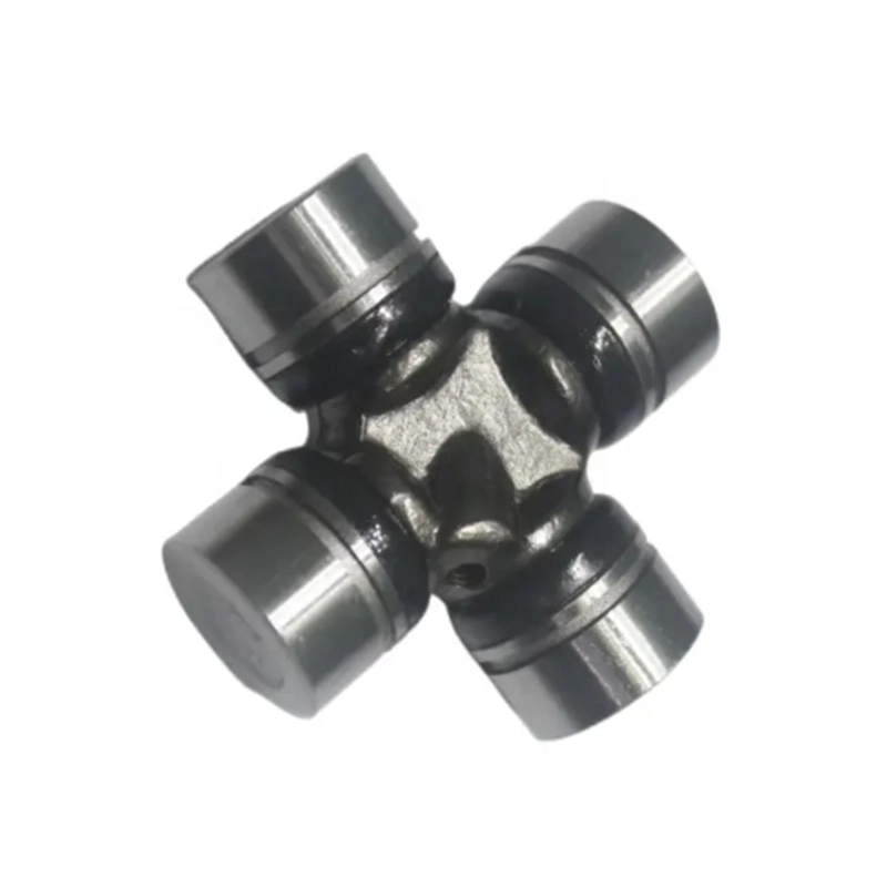 universal joint in steering system