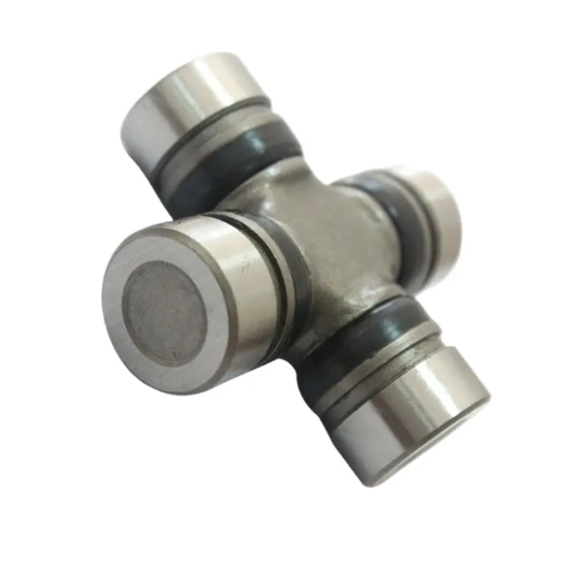 universal joint manufacturer