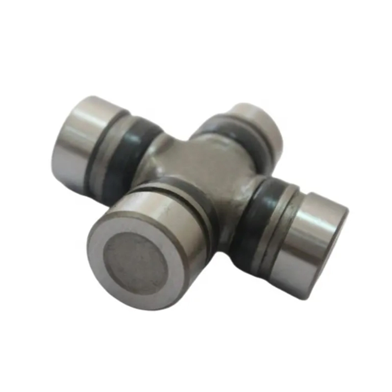 universal joint supplier