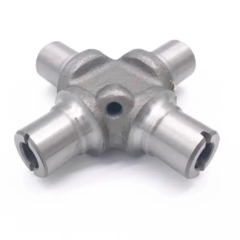 car universal joint manufacturers