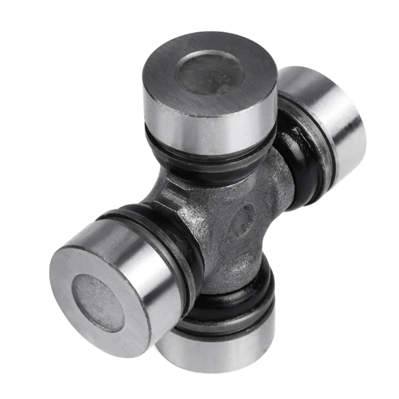 universal joint for car