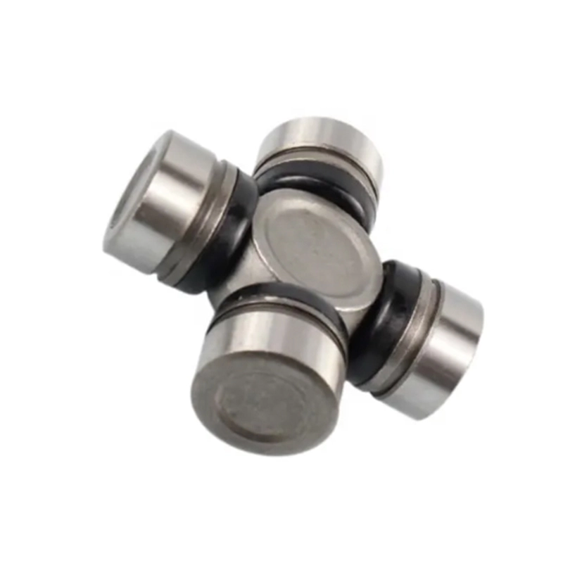 universal joint in car steering