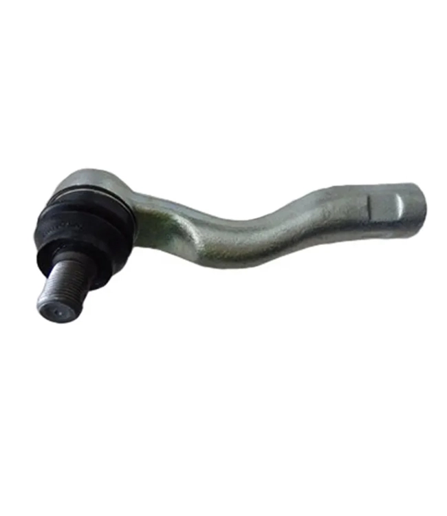 OEM 45046-29456 Power Steering Tie Rod End Replacement for Toyota
