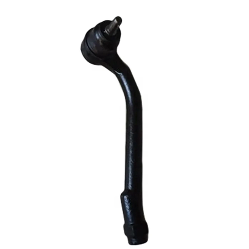 OEM 56820-2H000 Universal Tie Rod for Hyundai