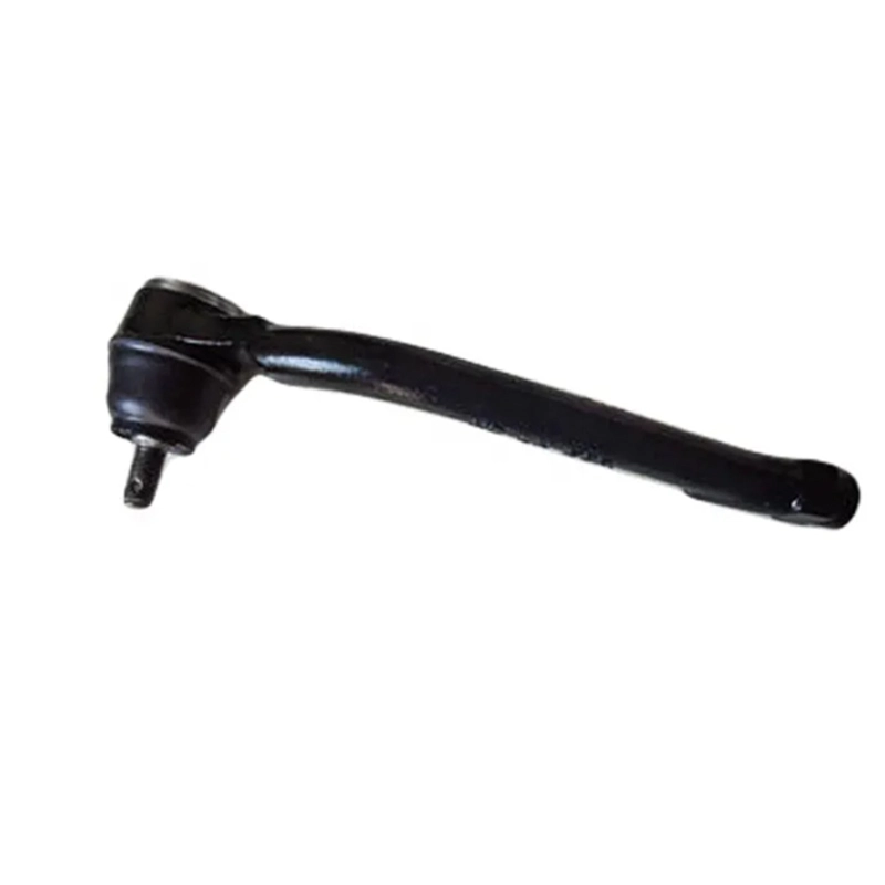 universal tie rod ends