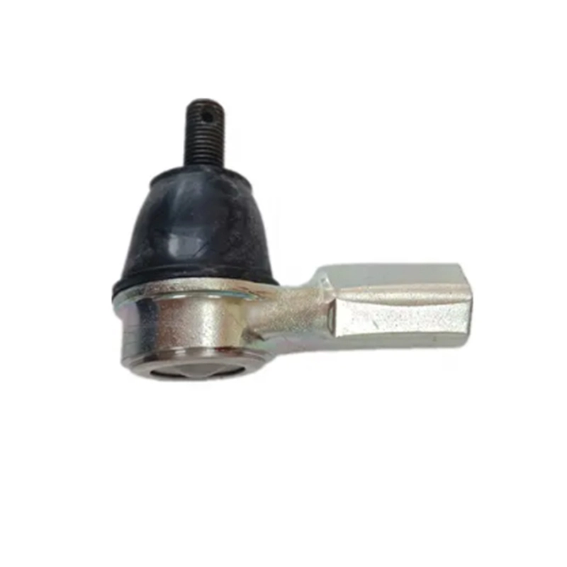 tie rod end assembly