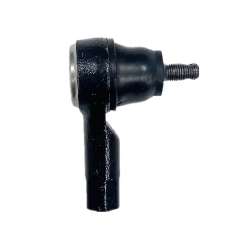 steering rack end replacement cost